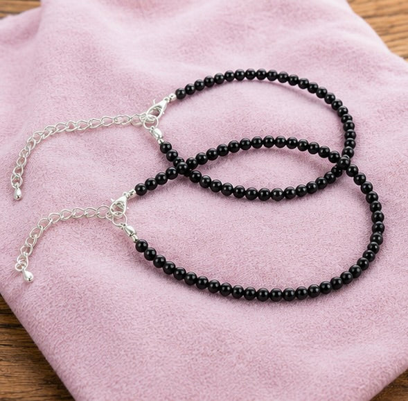 Anklet
