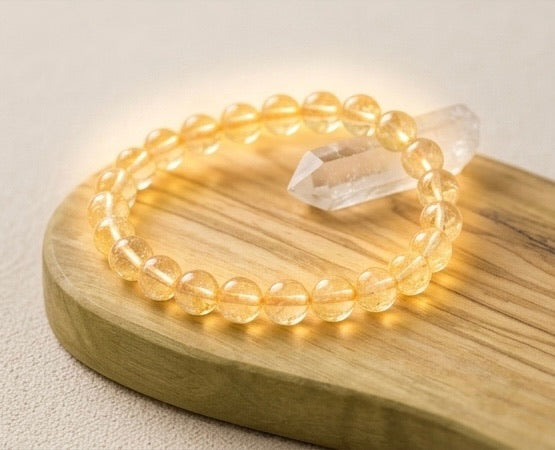 Abundance Bundle