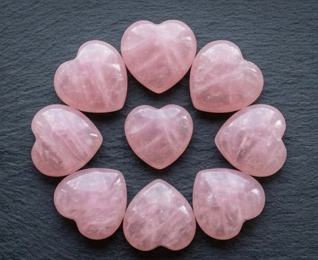 Love Bundle