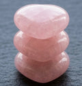 Rose Quartz Pendant
